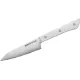 Набор ножей Samura Harakiri SHR-0220W