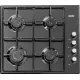 Варочная панель Simfer H60Q40B400