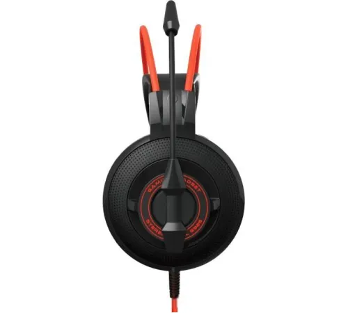 Наушники Somic G925 черный