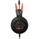 Наушники Somic G925 черный