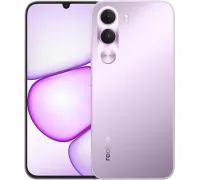 Телефон Realme C100i RMX5377 4GB/64GB международная версия фиолетовый