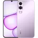 Телефон Realme C100i RMX5377 4GB/64GB международная версия фиолетовый