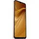 Телефон POCO C71 4GB/128GB международная версия золотистый