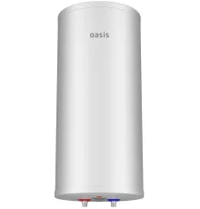 Накопительный электрический водонагреватель Oasis AS-100
