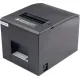 Принтер чеков Xprinter XP-E260M USB, Serial, LAN