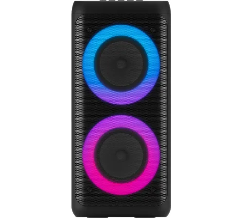 Беспроводная колонка Soundmax SM-PS4428