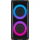 Беспроводная колонка Soundmax SM-PS4428