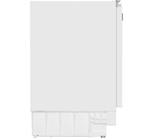 Мини-холодильник MAUNFELD MBL88SWGR Inverter