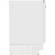 Мини-холодильник MAUNFELD MBL88SWGR Inverter
