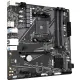 Материнская плата Gigabyte A520M DS3H V2 rev. 1.0