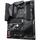 Материнская плата Gigabyte B550 Aorus Elite V2 rev. 1.0