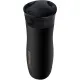 Термокружка Rondell Tezoro RDS-836 0.4л черный