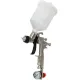 Краскопульт Walcom Slim Xlight S HTE 823019