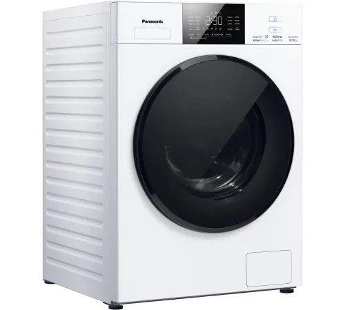 Стиральная машина Panasonic NA-25CEW1WKZ