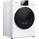 Стиральная машина Panasonic NA-25CEW1WKZ