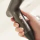 Фен Cecotec IoniCare 6000 RockStar Soft 4244