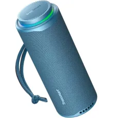Беспроводная колонка Tronsmart T8 синий