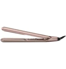 Выпрямитель BaByliss ST90PE