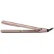 Выпрямитель BaByliss ST90PE
