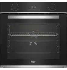 Электрический духовой шкаф BEKO BBIM13300X