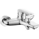 Смеситель Bravat Arden F6351385CP-01-RUS