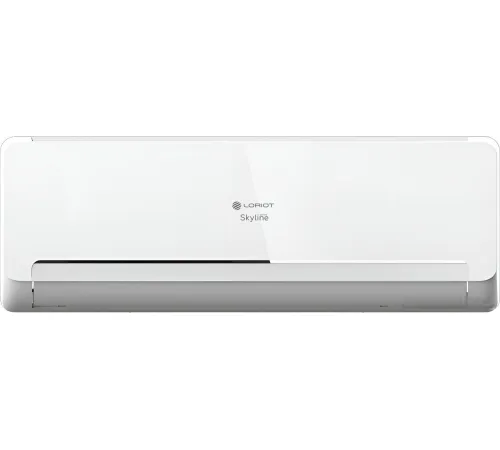 Кондиционер Loriot Skyline LAC-12AQ