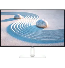 Монитор Dell S2725DS