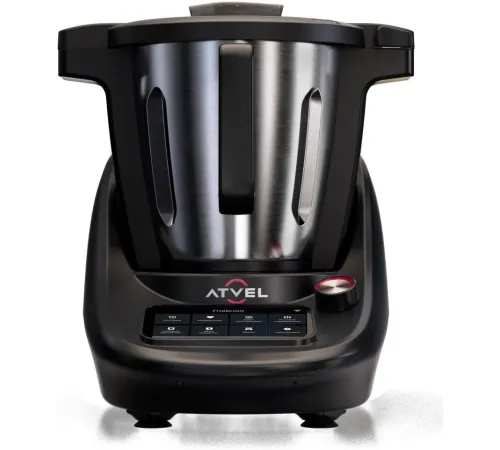 Кулинарный робот Atvel Kitchenbot M5