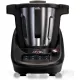 Кулинарный робот Atvel Kitchenbot M5