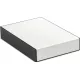 Внешний накопитель Seagate One Touch STKC5000401 5TB
