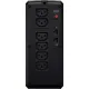 Источник бесперебойного питания CyberPower UT1100EIG