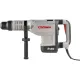 Перфоратор Crown CT18190 BMC
