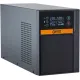 Источник бесперебойного питания Kiper Power SmartPro 1500 Gen1 IEC 1500VA/1200W
