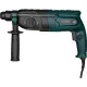 Перфоратор Zitrek ZKH800 085-1051 кейс