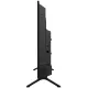Телевизор Harper 32R470T