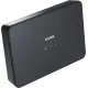Wi-Fi роутер D-Link DIR-815/SRU/S1A