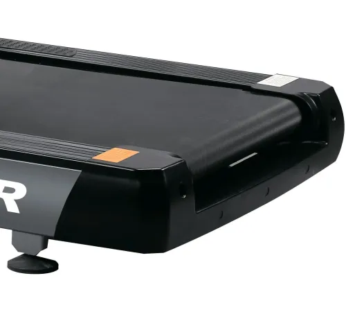 Электрическая беговая дорожка DFC Runner T810 Pro