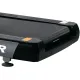 Электрическая беговая дорожка DFC Runner T810 Pro