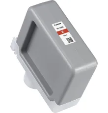 Картридж-чернильница ПЗК Canon PFI-1100R
