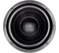 Головка сабвуфера AMP Mass 500 12D2