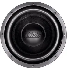 Головка сабвуфера AMP Mass 500 12D2