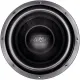 Головка сабвуфера AMP Mass 500 12D2