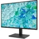 Игровой монитор Acer Vero B247YGbmiprzxv UM.QB7CD.G02