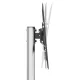 Стойка для телевизора CACTUS CS-VM-ST97-D