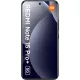Телефон Xiaomi Redmi Note 15 Pro+ 5G 8GB/256GB международная версия черный
