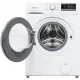 Стиральная машина Бирюса WM-ML712/10