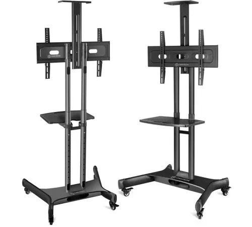 Стойка для телевизора Onkron TS1551