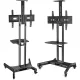 Стойка для телевизора Onkron TS1551