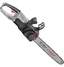 Электрическая пила Stavr Ставр ПЦЭ-45/2800БК
