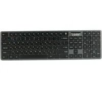 Клавиатура Gembird KBW-8460